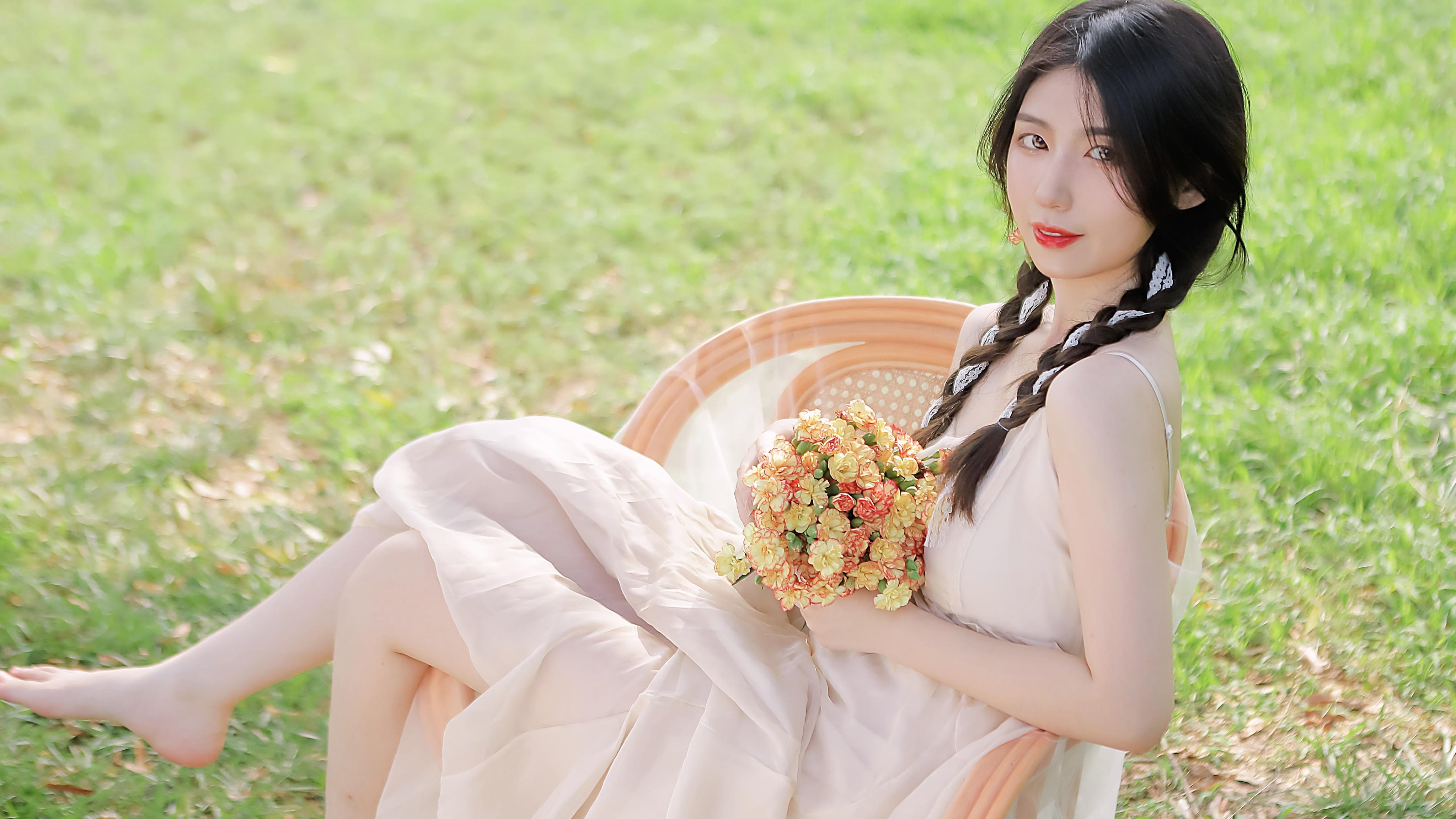 久久婷婷综合色一区二区-色噜噜噜狠狠色综合久-小yoyo萝li精品社区导航-国产精品秘一区二区三区_国产精品高清视亚洲乱码-欧美人妻一二在线-国产一区二区三区精品免费大片-午夜一区二区不卡视频|福州举行茉莉花开采季活动